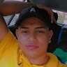 Amir Jordan