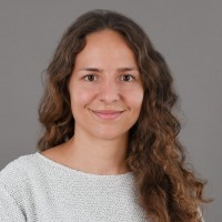 Christa Rütter