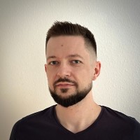 Michał Rabczuk