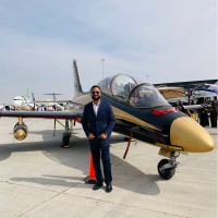 Jigar Patel