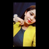 Aarti Singh