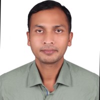 Nirdosh Kumar