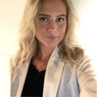 Livia Wuollet