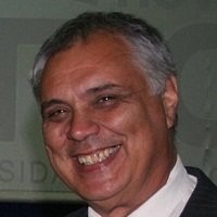 David Avelar