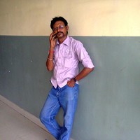 Amitava Pathak