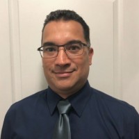 Juan Celis
