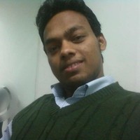 subodh raut