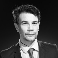 Benoit Salaün