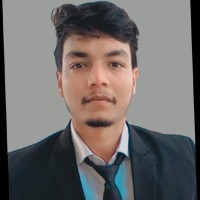 priyanshu singh