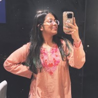 Shreya Agarwal