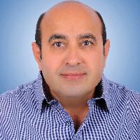 karem Kamel
