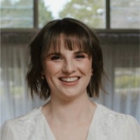 Emma Schmalkuche