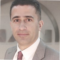 Şenol Çifci