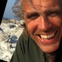 Boine Alvastral Josefsson