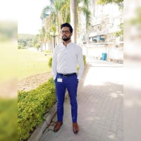 Hasnain Rasool