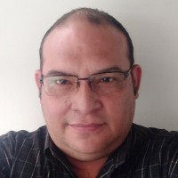 Pedro Davila Porras
