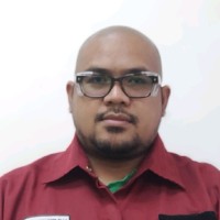 Mohd Azuan