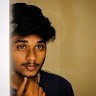 Arul Ram