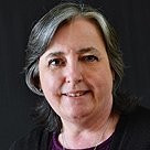 Sharon Tyson