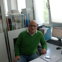 ALESSANDRO PIERFEDERICI