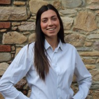 Sofia Minutelli