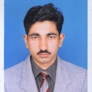 Shahbaz Gohar