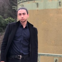 Hüseyin Yılmaz