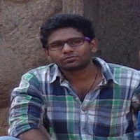 Ram Suresh S Ram_15Suresh