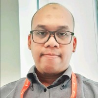 Rizky K.