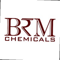 BRM Chemicals