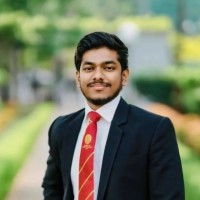 Savindu Herath