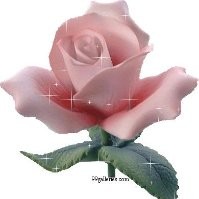 mohamed elsayed