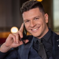 Maxime Beaulieu