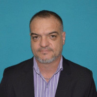 Diego Rogau