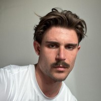 Christian Matiash