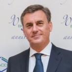 Mario Risso