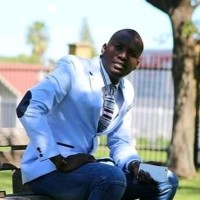 Mbuso Magongo