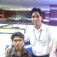 Imran Md