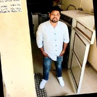 Pradeep Kumar