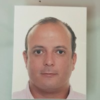Brahim Belghiti