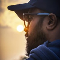 Jayasurya Vadlamudi