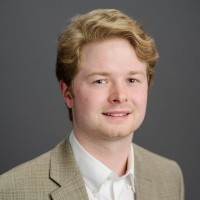 Stephen Reeves