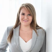 Megan McLeod