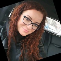 Małgorzata Rojek