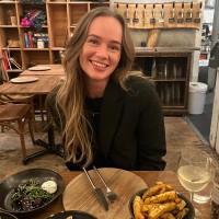 Cecilie Kanne Ibsen