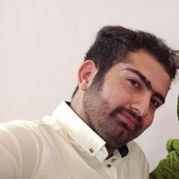 Mohammadreza Hosseini