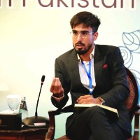 Ali Abdul Hai