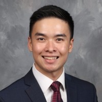 Ivan Tan