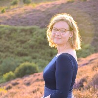 Annemieke Moolenaar - Vermeulen