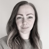 Malin Bolander